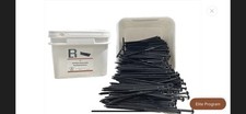 Ace commercial roofing for sale  Conyers