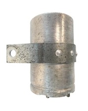 Mercedes w111 w110 gebraucht kaufen  Altshausen