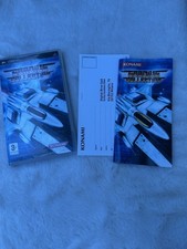 Gradius collection playstation d'occasion  Argenteuil