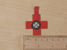 Original wwii john for sale Original wwii john for sale  RUGBY