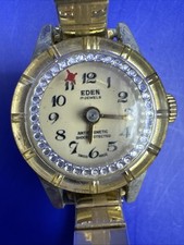 Vtg eden jewel for sale  Springtown