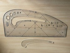 Artway pattern maker for sale  SEAFORD