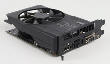 Evga geforce gtx for sale  RUNCORN