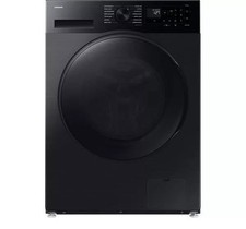 Samsung series energy for sale  NEWARK