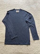Mens nigel cabourn for sale  KNUTSFORD