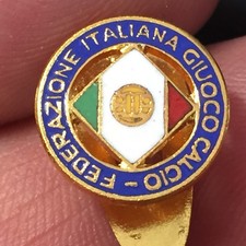 spilla italia usato spilla italia usato San Bonifacio