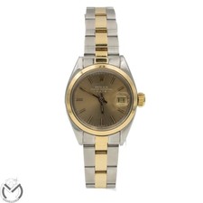 Orologio rolex oyster usato  Italia