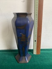 Vintage antique brentleigh for sale  BERWICK-UPON-TWEED