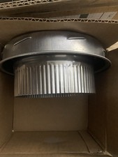 Chimney adapteselkirk metalbes for sale  Akron
