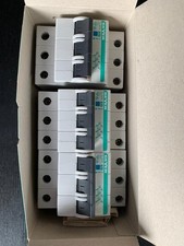Geyer 320 sicherungs gebraucht kaufen Geyer 320 sicherungs gebraucht kaufen  München
