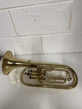 Amati kraslice aah for sale  CHESTERFIELD