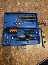 messer griesheim gebraucht kaufen  Zweibrücken