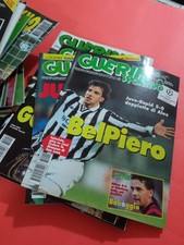 Guerin sportivo 1996 usato  Roma