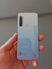 Xiaomi redmi note usato  Torre Annunziata