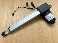 Hdm linear actuator for sale Hdm linear actuator for sale  ASHFORD