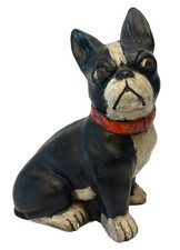 Vtg boston terrier for sale  Texarkana