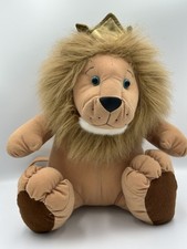 leao pelucia comprar usado leao pelucia comprar usado  Enviando para Brazil