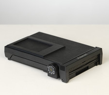 Polaroid rückteil mamiya gebraucht kaufen  Mayen