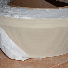 Tarkett johnsonite duracove for sale  Leander