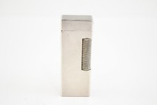 Dunhill rollagas pocket for sale  LEEDS