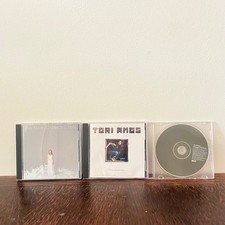 Tori amos lot for sale  Avondale Estates