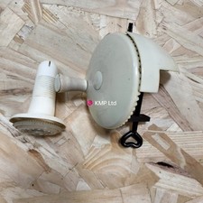 Passap wool winder for sale  BRACKNELL