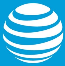 Usa unlock service for sale  Chicago