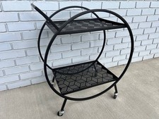 Rolling bar serving for sale  Houston