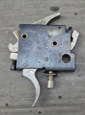 Hw77 etc trigger for sale  WINSFORD