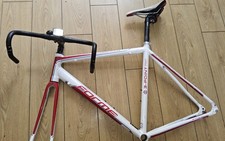 Forme longcliffe 3.0 for sale  SHEFFIELD
