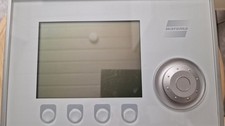 Warema climatronic bediengerä gebraucht kaufen  Bergisch Gladbach