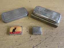 Antique vintage rolls for sale  HALIFAX
