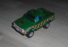 Vintage takara diaclone d'occasion  Saint-Nazaire