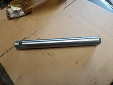 Mittelachsbolzen passend deutz gebraucht kaufen  Hoogstede