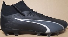 Puma ultra pro gebraucht kaufen  Berlin