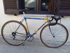 Biemmezeta shimano 600 usato  Agrigento
