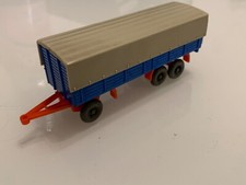 3 achs lkw anhanger gebraucht kaufen 3 achs lkw anhanger gebraucht kaufen Neu-Isenburg