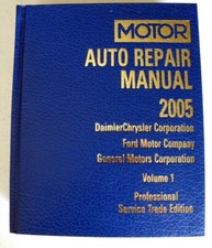 Motor 2001 2005 for sale  Fleming Island