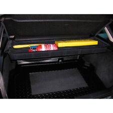 Auto style hutablage gebraucht kaufen  Lübben (Spreewald)
