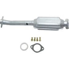 Catalytic converter rear for sale  La Salle