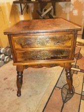 Ethan allen furniture for sale  Fort Collins