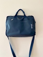 Bree laptoptasche pnch gebraucht kaufen  Wiesbaden