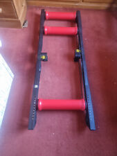 Elite arion cycle for sale  BRADFORD