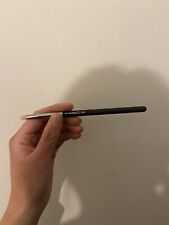 Mac makeup 219 for sale  NELSON
