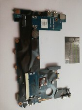 Scheda madre 617052 usato  Cattolica