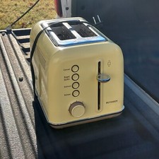 Buydeem bread toaster for sale  Atlanta