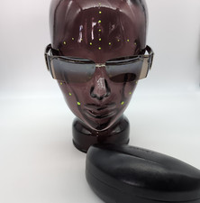 Esprit et19162 sonnenbrille gebraucht kaufen  Neuwied