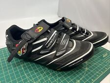 Northwave pro mountain for sale  Independence