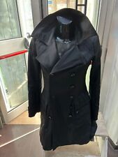 Elisabetta franchi trench usato  Margherita di Savoia