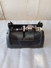 Qualcast electric lawn for sale  WARMINSTER